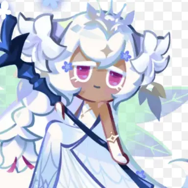 Profile image of 세인트릴리