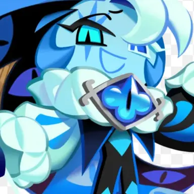 Profile image of 쉐도우밀크