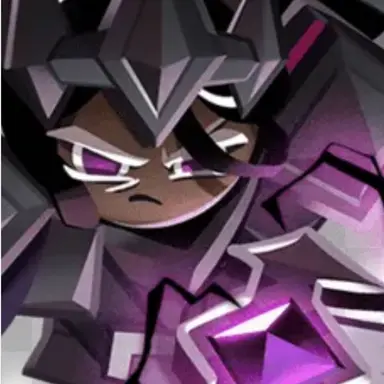 Profile image of 다크카카오