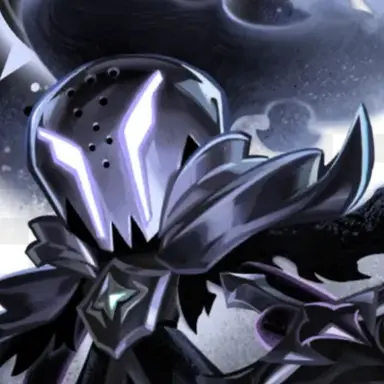 Profile image of 사일런트솔트