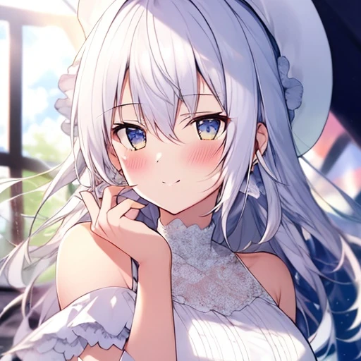 メイ