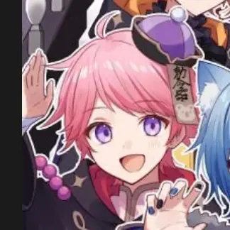 EasyOcean6237의 みそら