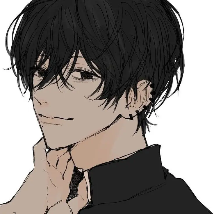 Ma-ni-tyan0621의 來翔