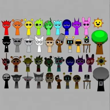 Profile image of 업데이트 게시판