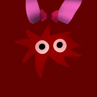 Profile image of 핑키