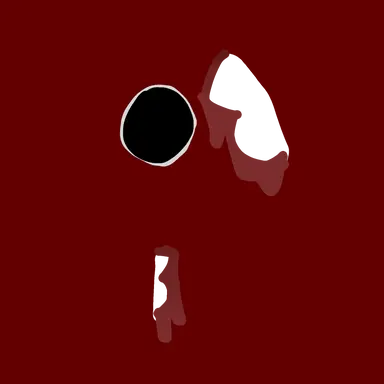 Profile image of 브러드