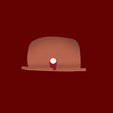 Profile image of 터너