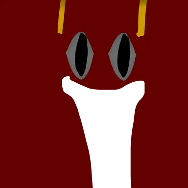 Profile image of 사이먼