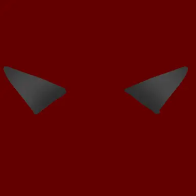 Profile image of 그레이