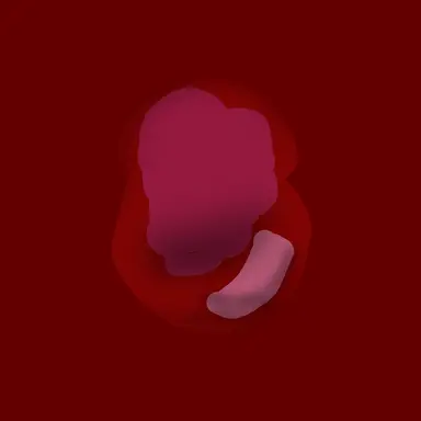 Profile image of 오렌