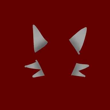 Profile image of 웬다