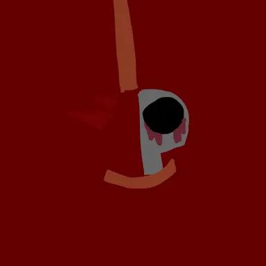 Profile image of 레디