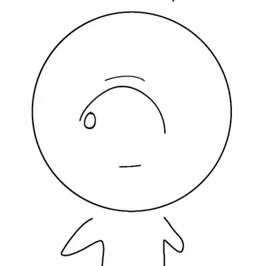 Profile image of 여우