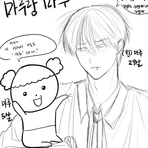 RedShop9571의 최마루&한마루