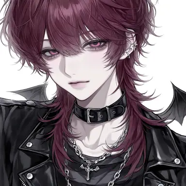 Profile image of 시몬