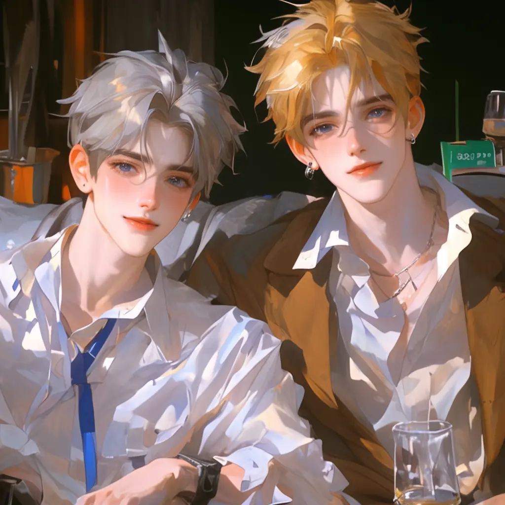 Ye_x.n의 주승진,김진우