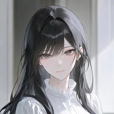 Profile image of Kotone