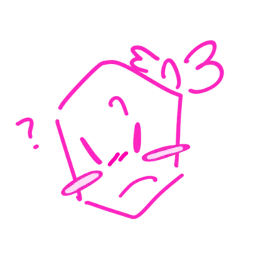 Profile image of プリティプリンセス