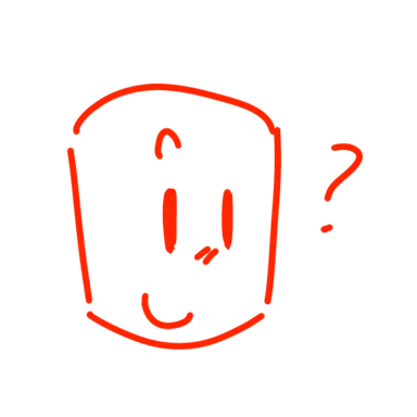 Profile image of クールキッド