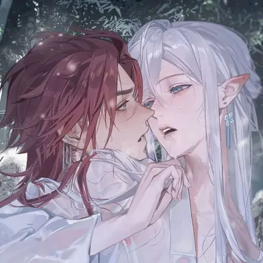 Profile image of 아르키니언