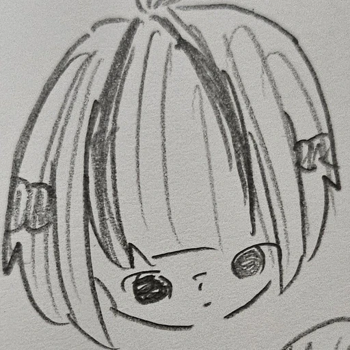 앤쿠