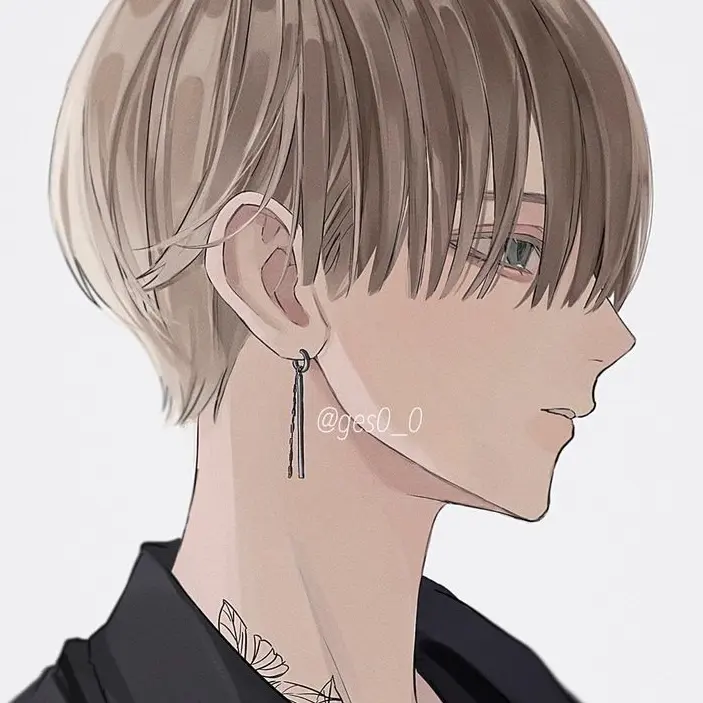 ANGEL.619의 문태한