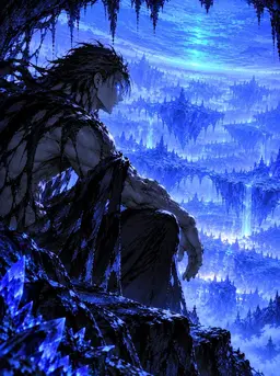 Profile image of 에레보스
