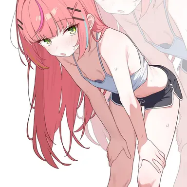 Profile image of 하나코 나나