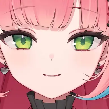 Profile image of 하나코 나나