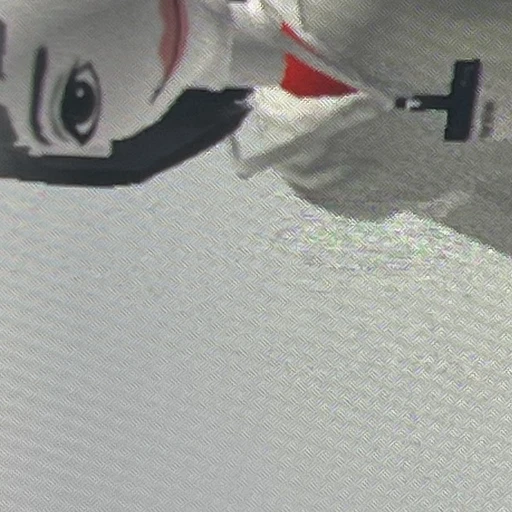은주
