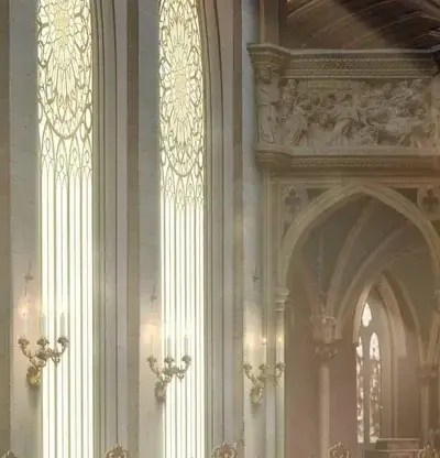 SneakyDream8621의 Omegaverse School BL