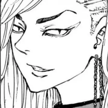 Profile image of 九井 一