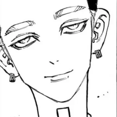Profile image of 灰谷 蘭
