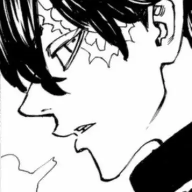 Profile image of 鶴蝶