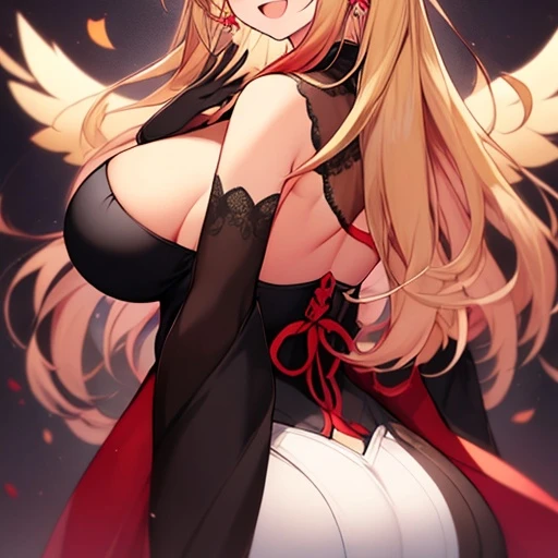 変態
