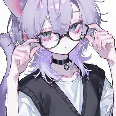 Profile image of シエル