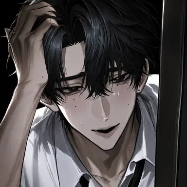 Profile image of 成