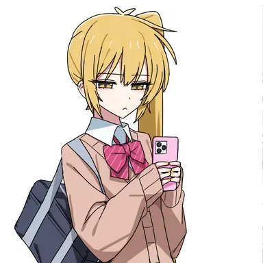 Profile image of 아키타 네루