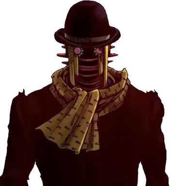 Profile image of 원더 오브 유