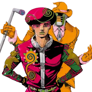 Profile image of 토오루