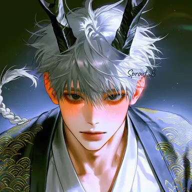 Profile image of 슈텐
