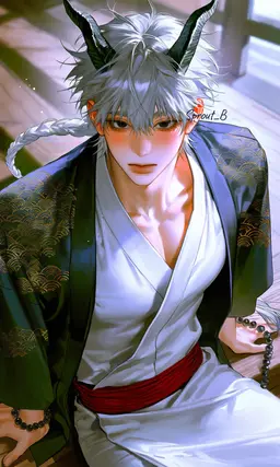 Profile image of 슈텐