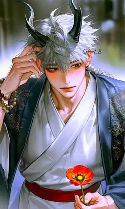 Profile image of 슈텐