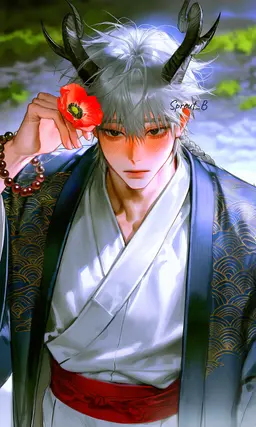 Profile image of 슈텐