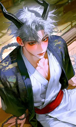 Profile image of 슈텐