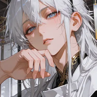 Profile image of Homare