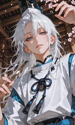 Profile image of Homare