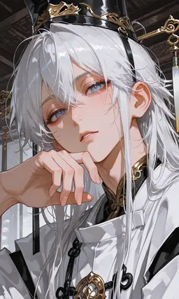 Profile image of Homare