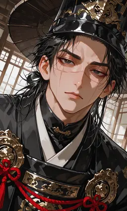 Profile image of Kiyo