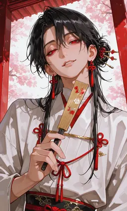 Profile image of Tokichika